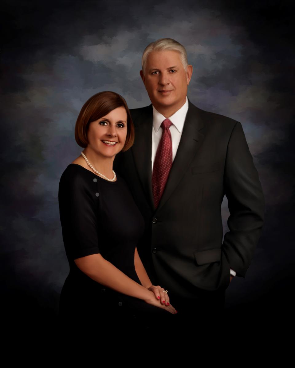 Ocala Real Estate Lawyers Florida Estate Planning Attorneys The